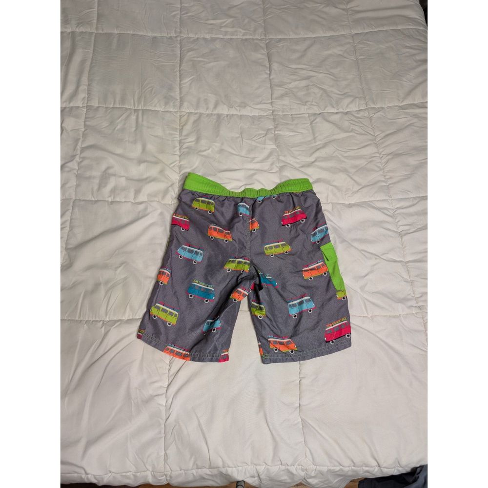 Men's swim trunks, shorts, swimsuit bottoms. SIZE 28